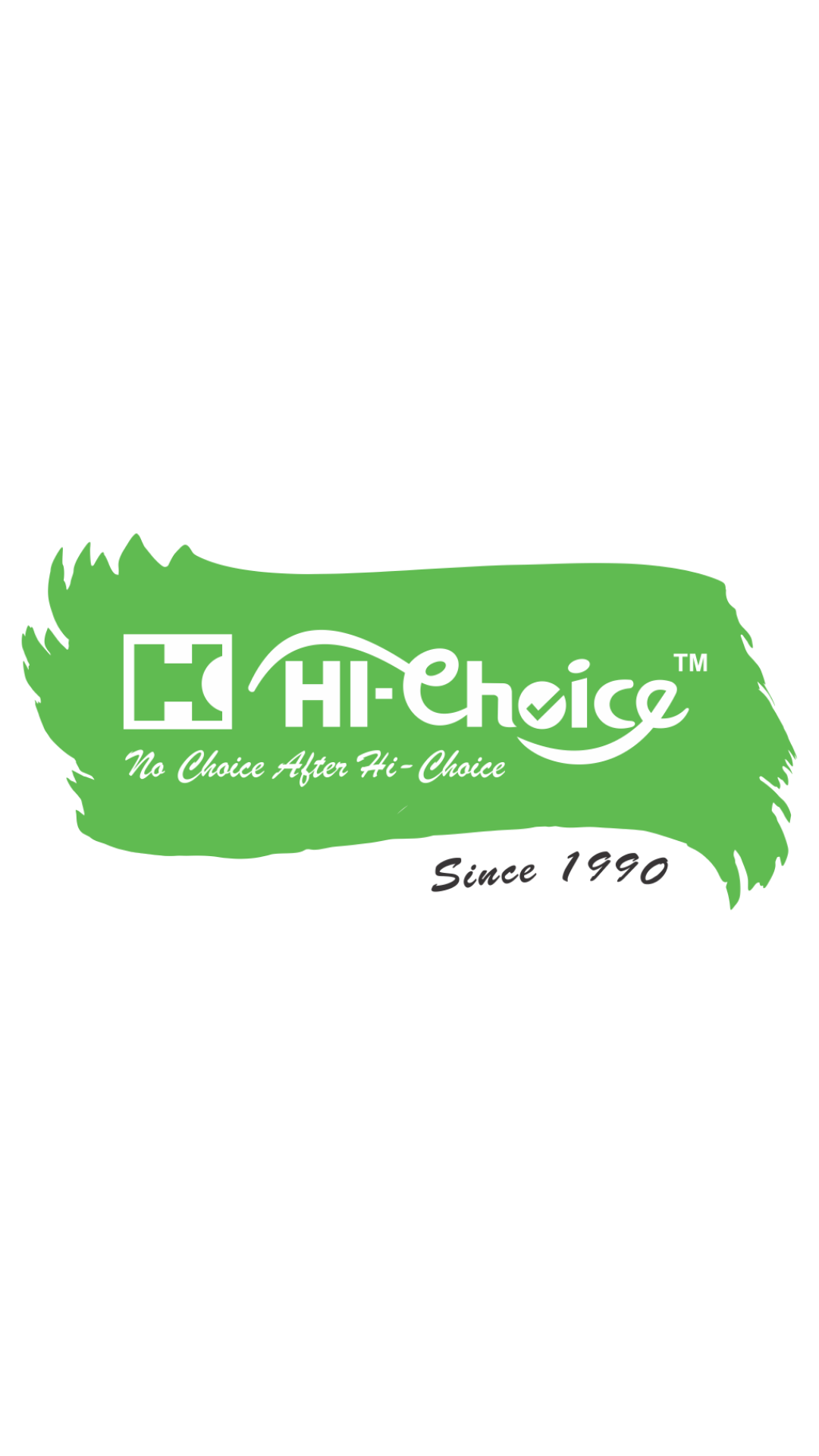 Client 18